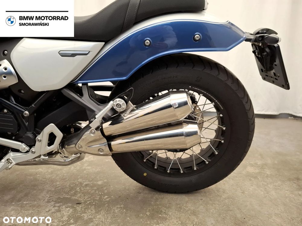 BMW R - 20
