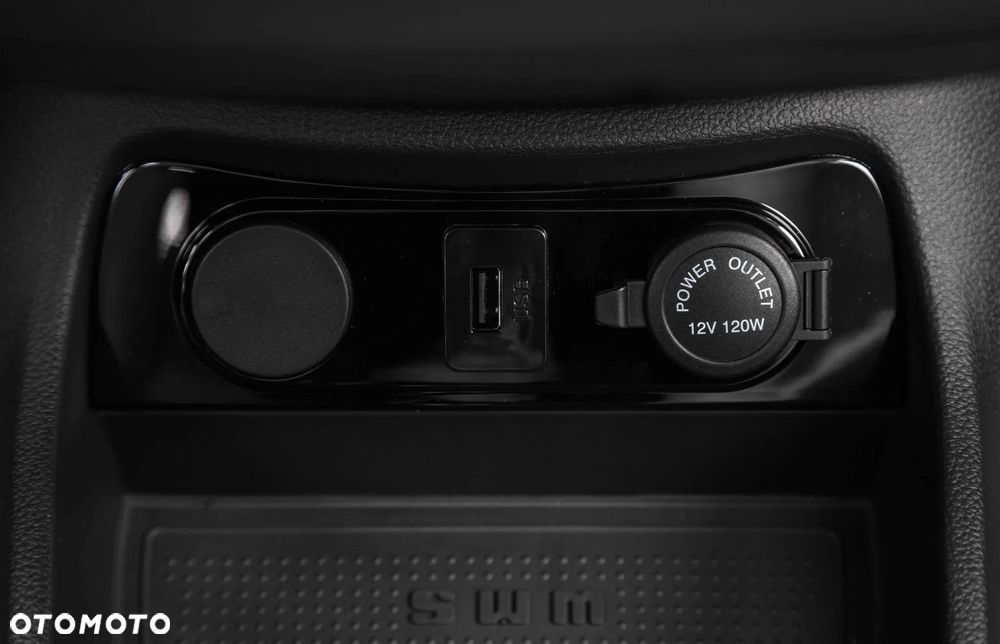 SWM G03F Standard - 11