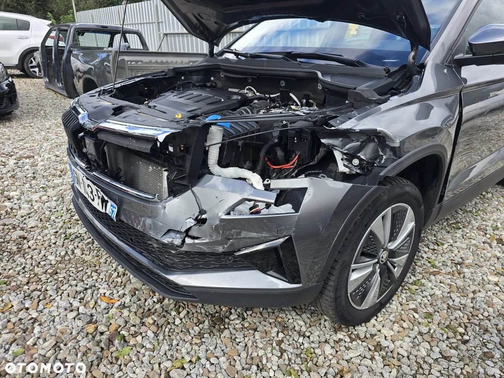 Skoda Karoq ver-2-0-tdi-scr-dsg-clever - 20