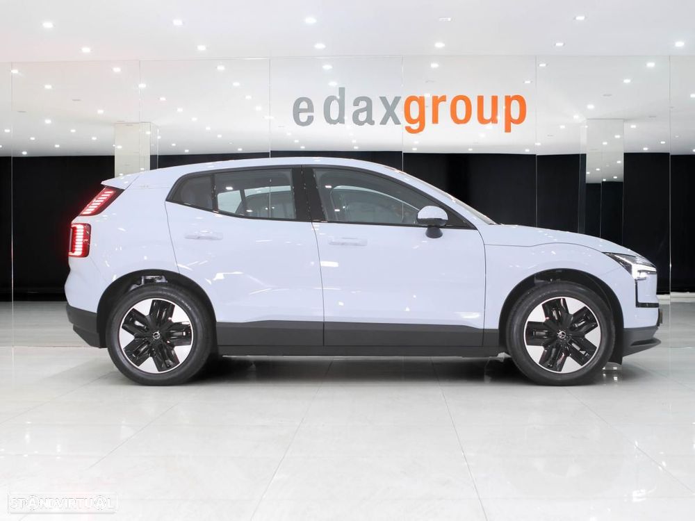 Volvo EX30 51 kWh Single Motor Core - 2