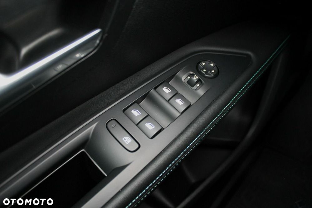 Peugeot 5008 1.5 BlueHDi Allure Pack S&S EAT8 - 23