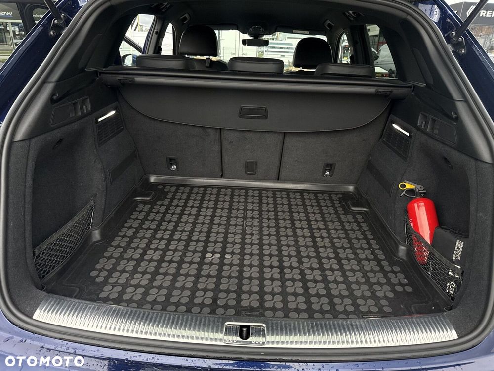 Audi Q5 - 18
