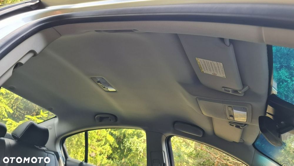 Chevrolet Cruze 1.8 LT - 30