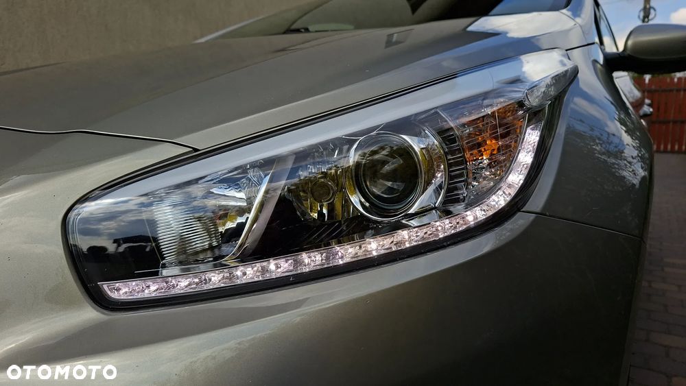 Kia Ceed 1.6 GDI XL - 3