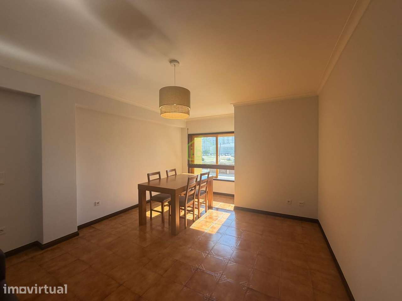 Apartamento T1+1 | Póvoa de Varzim - Grande imagem: 3/32