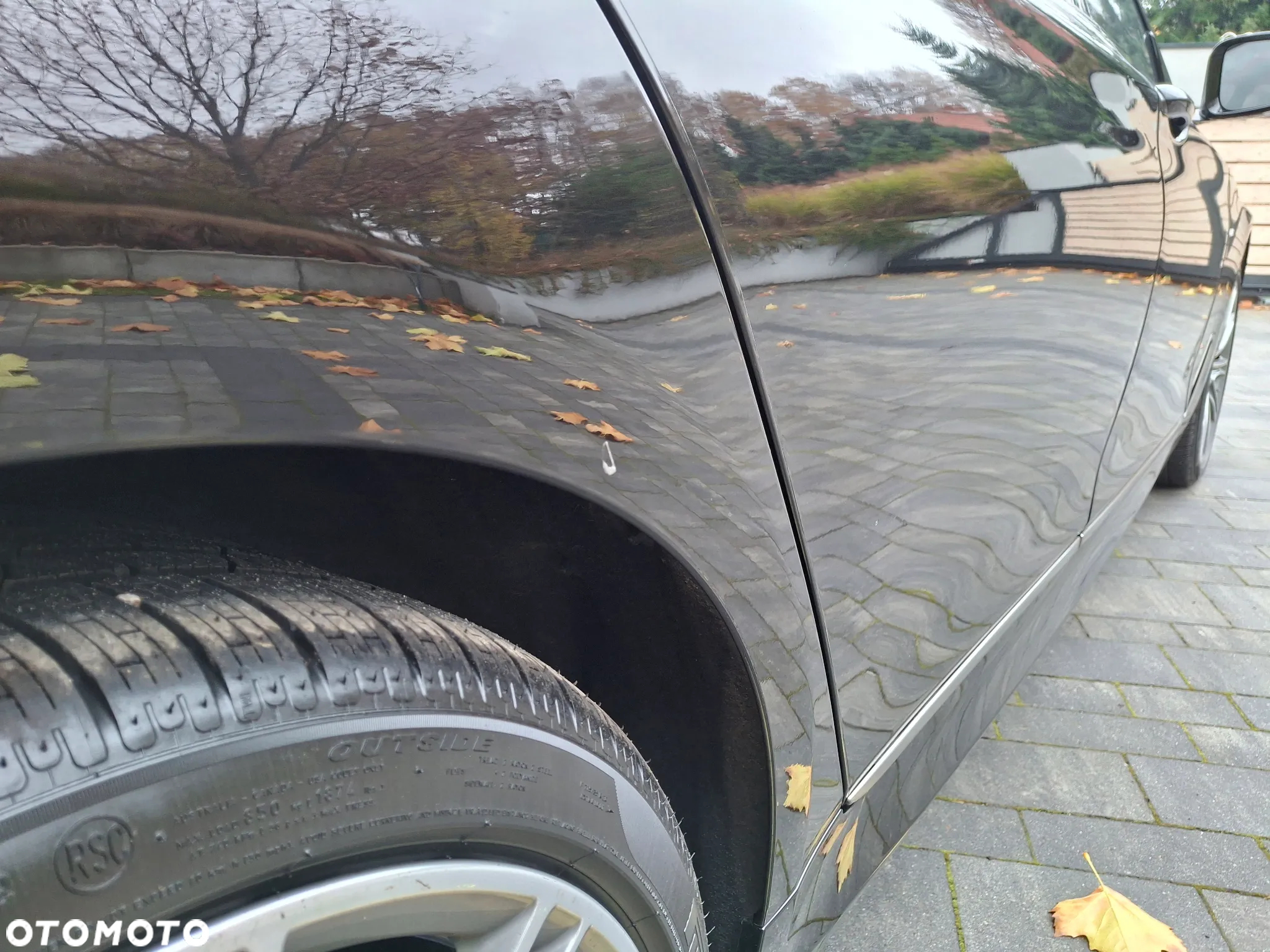 BMW Seria 7 M760Li xDrive - 17
