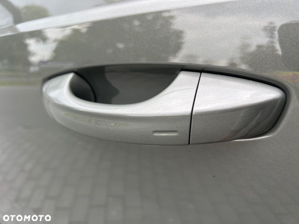 Audi Q3 40 TFSI Quattro S tronic - 28
