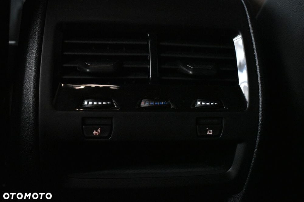 BMW X5 xDrive30d mHEV sport - 25
