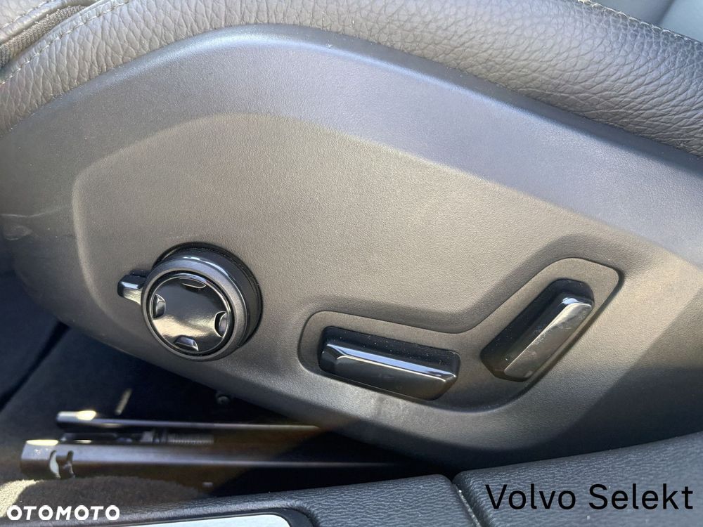 Volvo V60 - 20