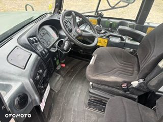 Terex TA30 - 4
