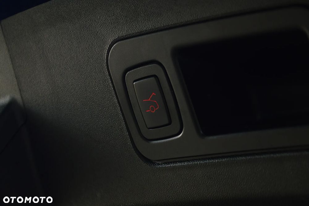 Tesla Model S 75 - 30