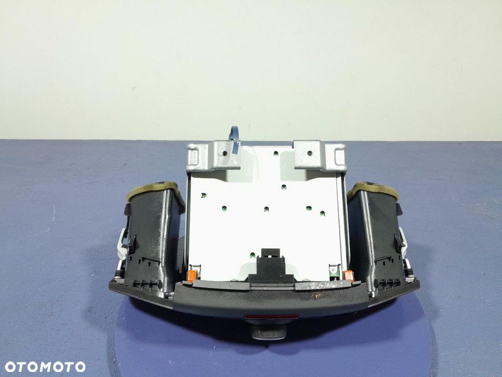 HONDA ACCORD VIII 08- RADIO CD FABRYCZNE 39100-TL4-G112-M1 - 5