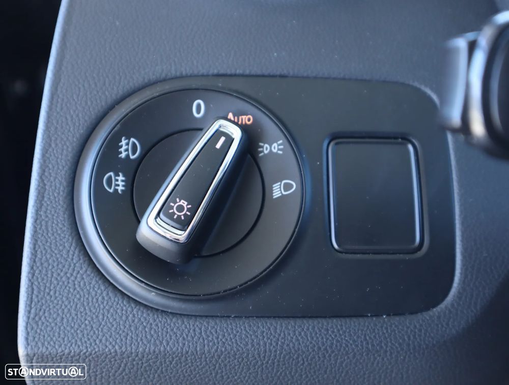SEAT Ibiza 1.4 TDi FR - 32