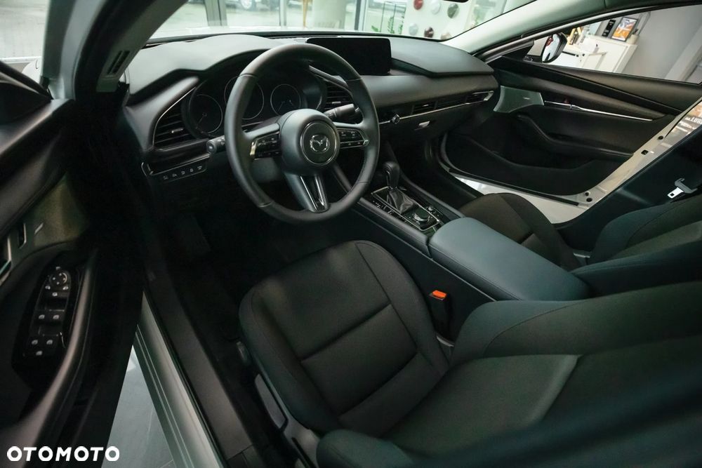 Mazda 3 ver-2-0-mhev-exclusive--line - 2