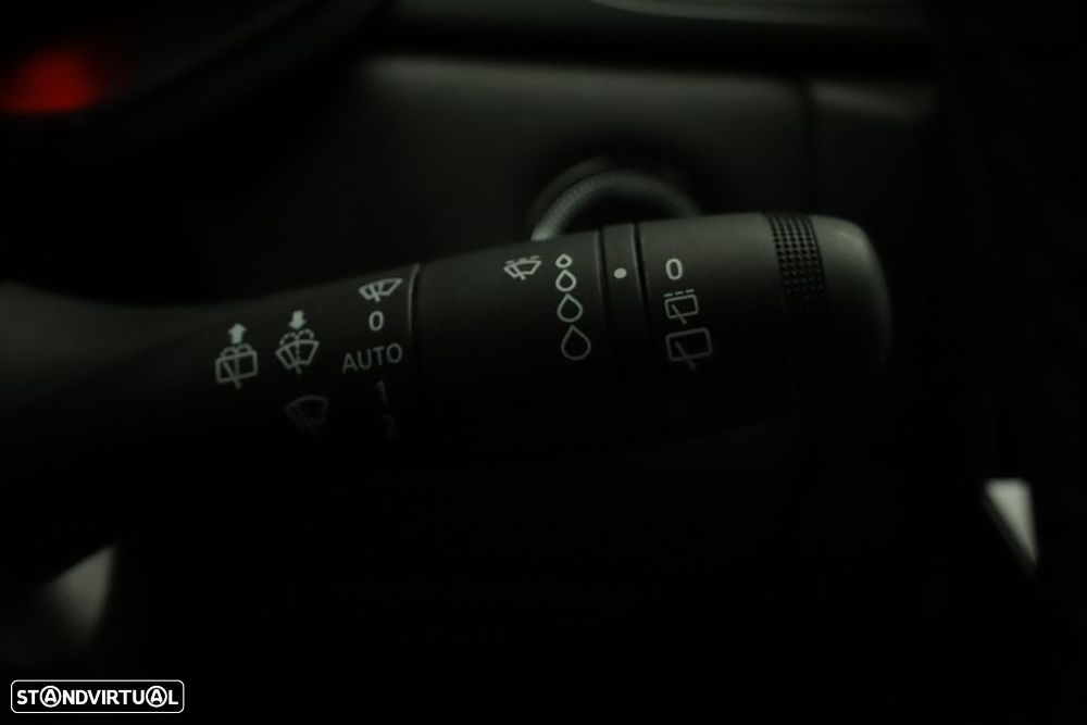 Renault Captur 1.0 TCe Techno - 16