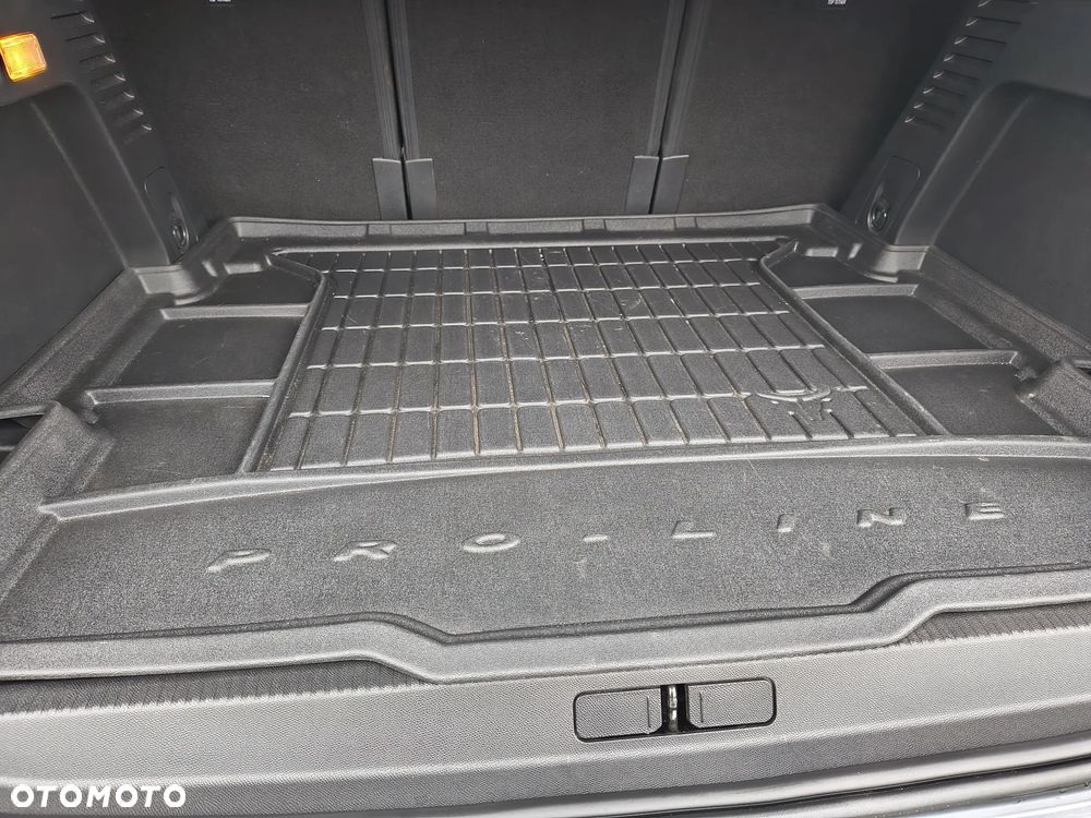 Citroën C5 Aircross 1.5 BlueHDi Feel - 16