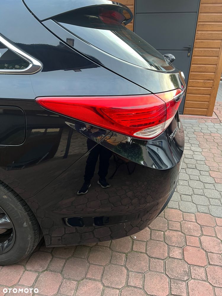 Hyundai i40 - 24
