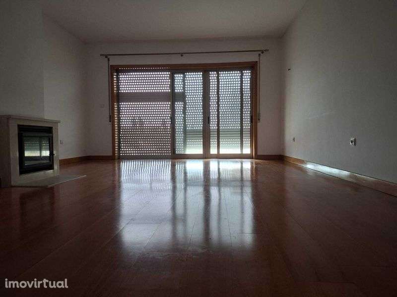 T1 Pedra Verde - Matosinhos - Grande imagem: 5/12