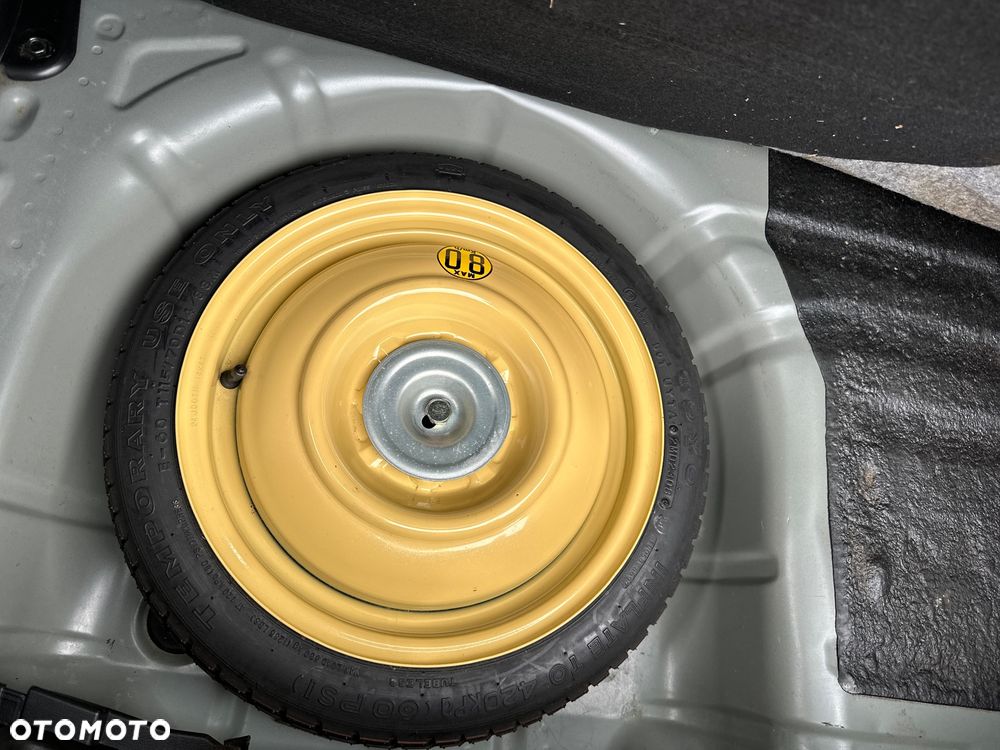 Mazda 2 1.5 Sport - 39