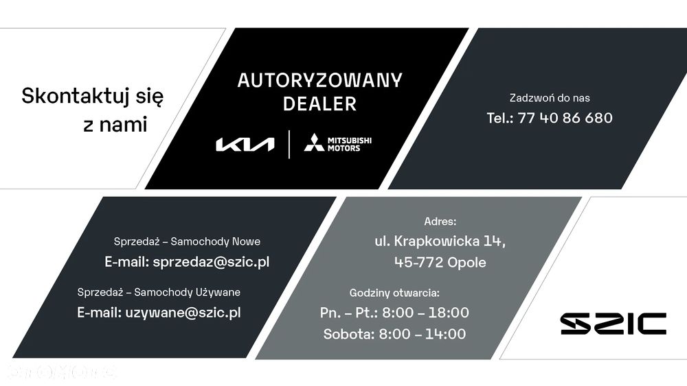 Kia Sportage 1.6 T-GDI Anniversary 4WD DCT - 14