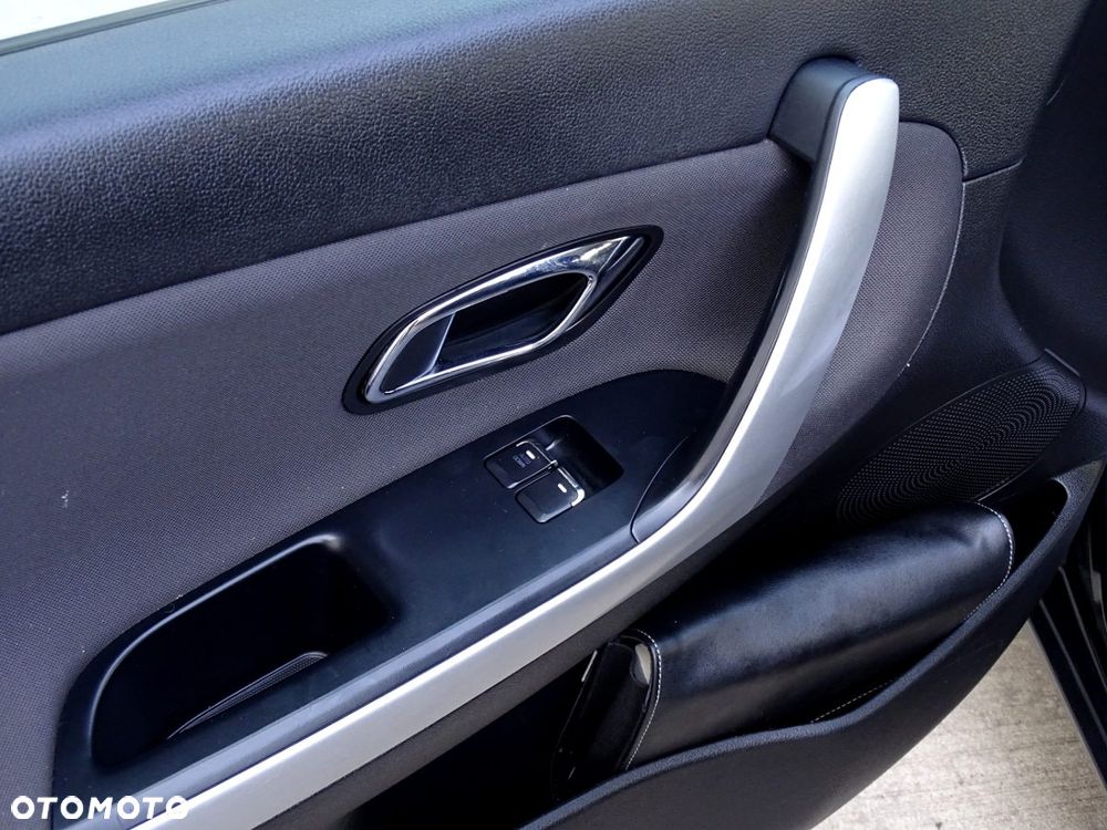 Kia Ceed 1.4 Attract - 9