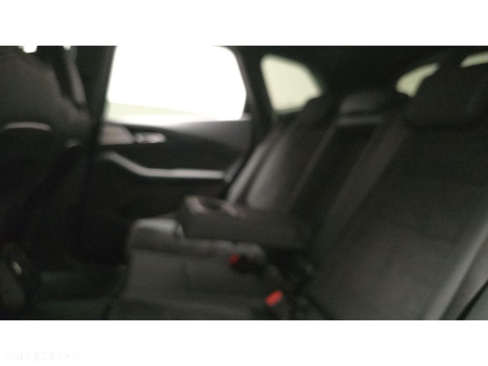 BMW Seria 2 218i M Sport - 23