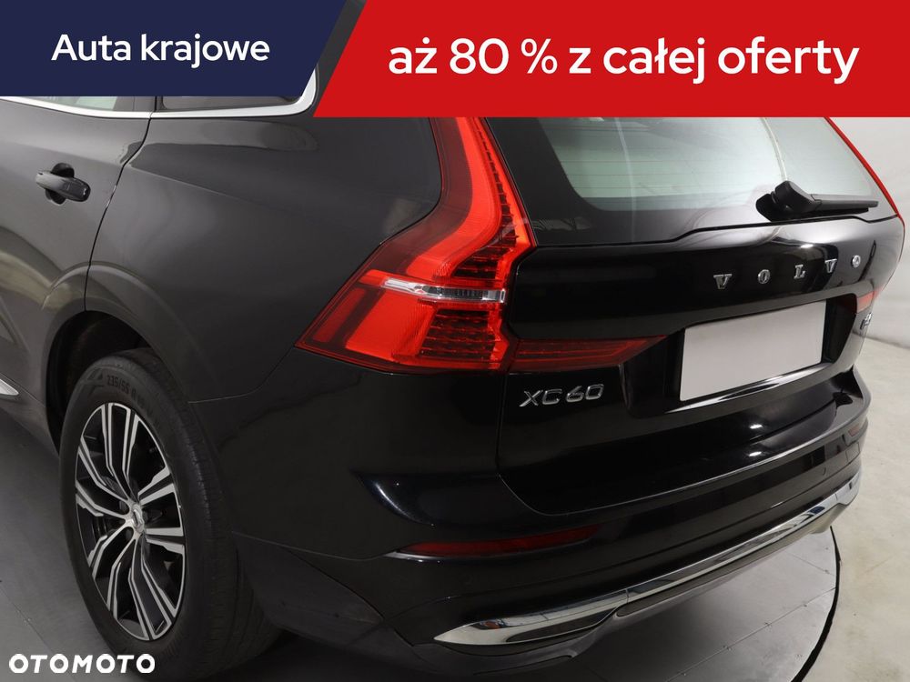 Volvo XC 60 - 24