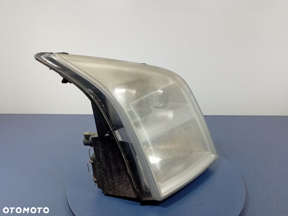 FORD TRANSIT MK7 REFLEKTOR PRAWY EU 6C11-13W029 - 3