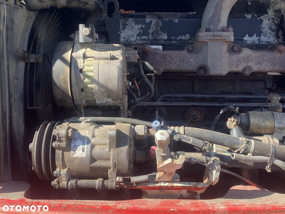 Takeuchi Take-Job TB 175W - 31