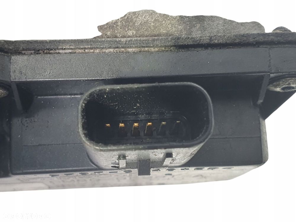 PRZEPUSTNICA Mazda 3 2.0 16V 6M8G-9F991-A L30213640A - 10