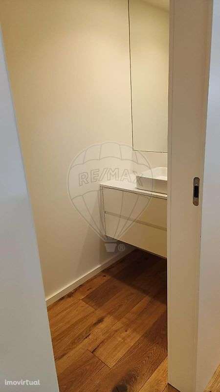 Moradia T3 para arrendamento - Grande imagem: 4/28