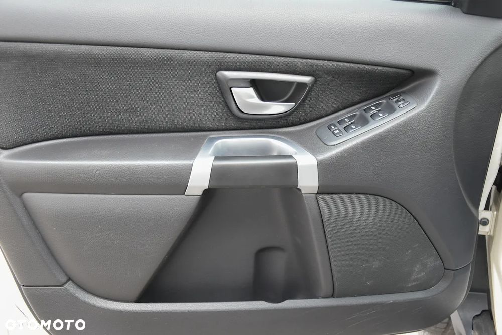 Volvo XC 90 D5 Summum - 19