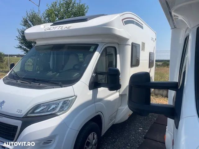 Giotti GIOTTILINE PRIVILEGE - 10