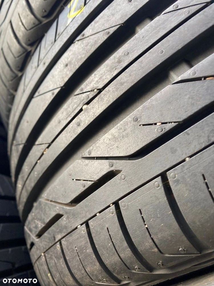 225/45/17 Bridgestone Turanz T001_7,2mm_4szt_(519) - 7