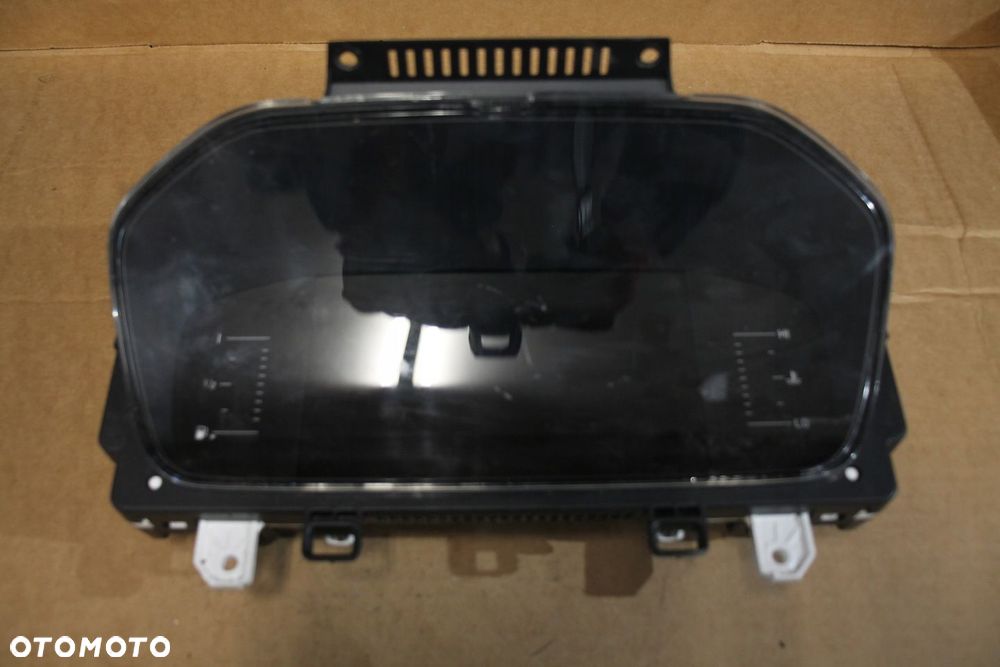 VOLVO V90 S90 XC90 XC60 ZEGARY LICZNIK 31665338 AA - 1