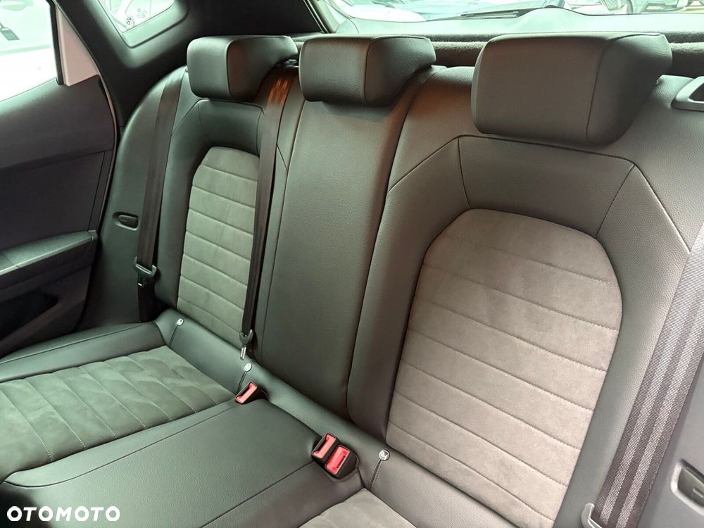 Seat Arona 1.0 TSI FR S&S DSG - 15