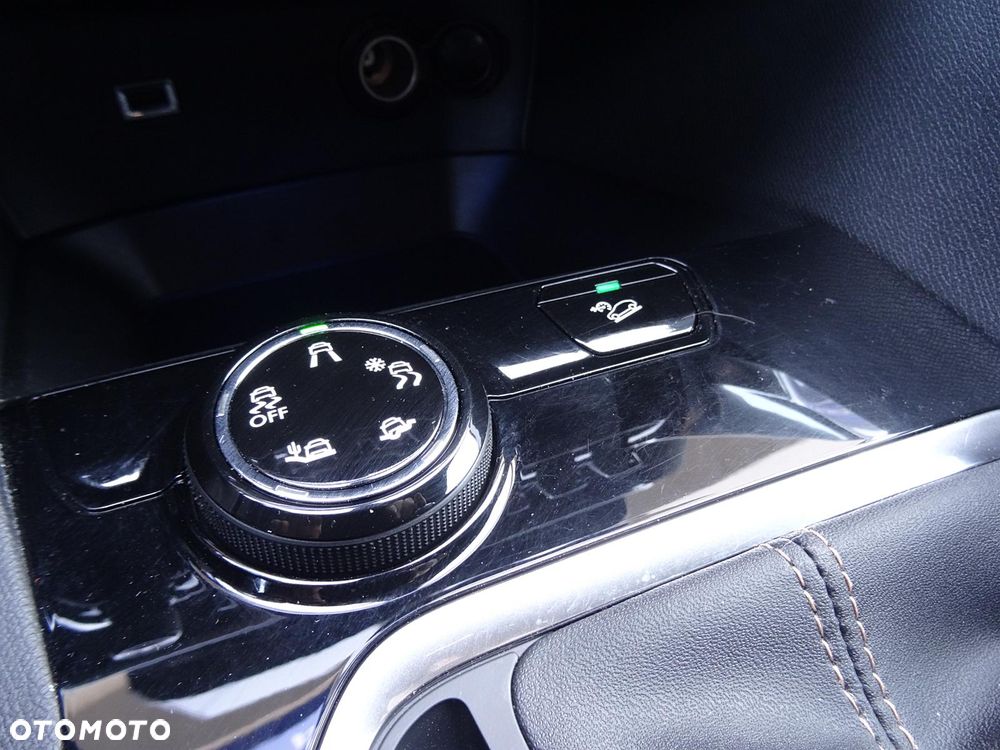 Peugeot 5008 1.5 BlueHDi GT S&S - 21