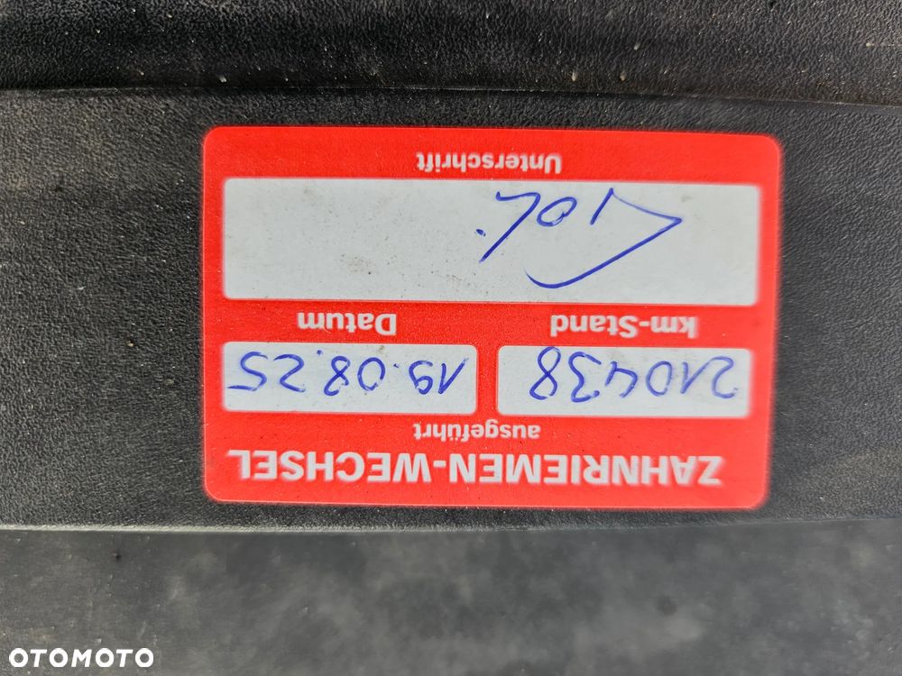 Skoda Kodiaq 2.0 TDI DSG Selection - 32