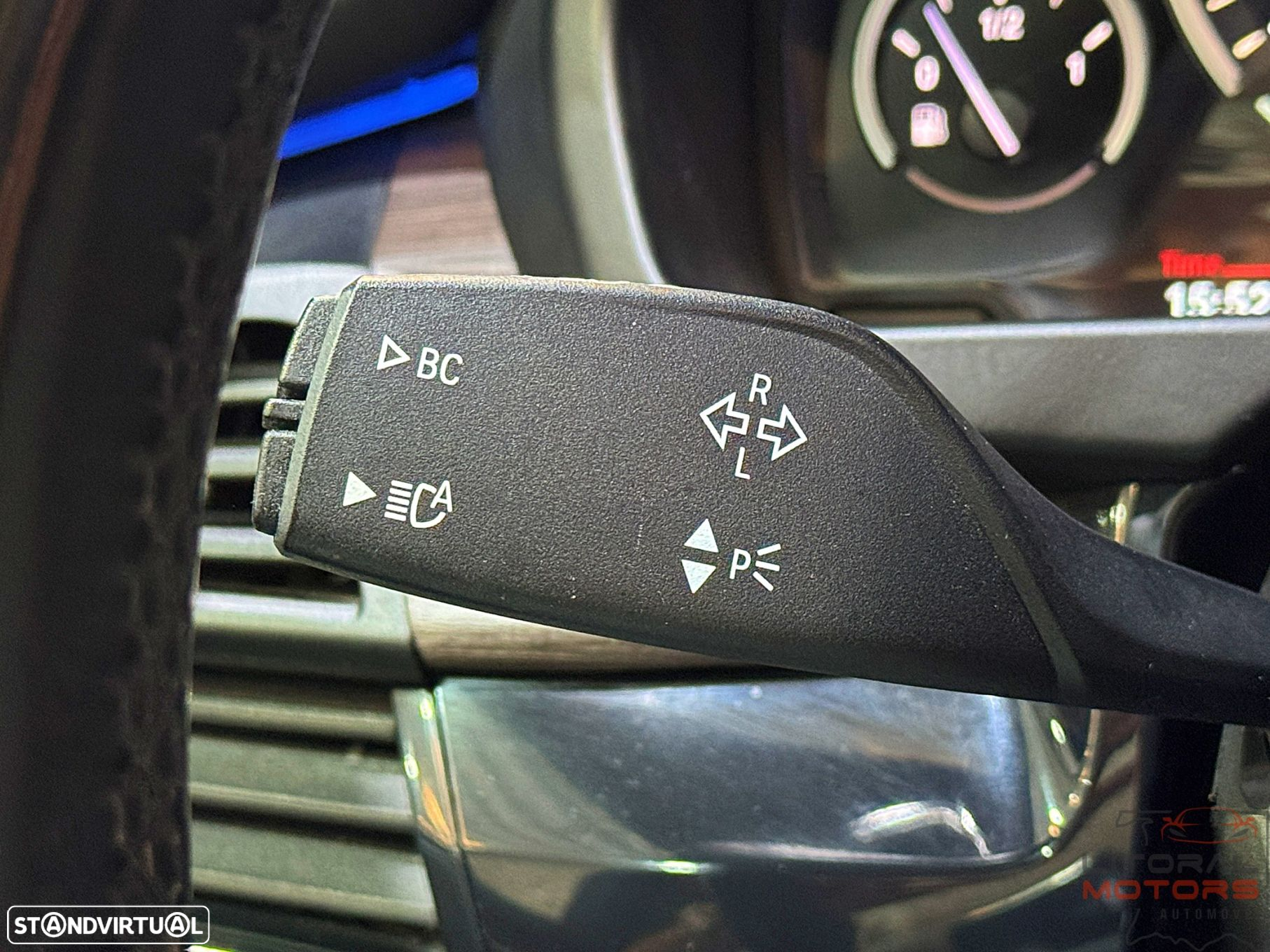 BMW X5 xDrive40e - 24