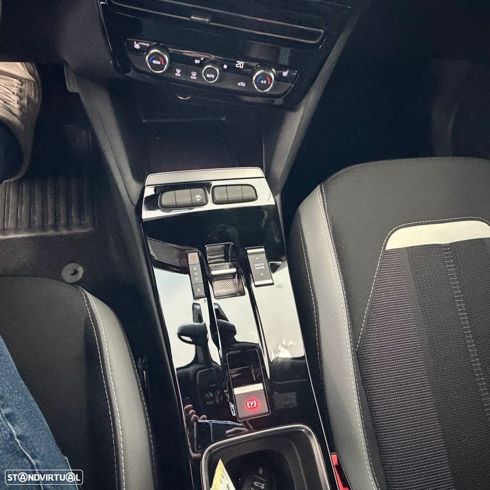 Opel Mokka 54 kWh Edition - 15