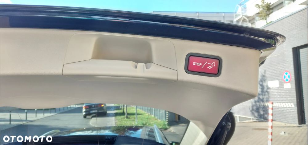 Mercedes-Benz Klasa C 200 4-Matic 7G-TRONIC - 20