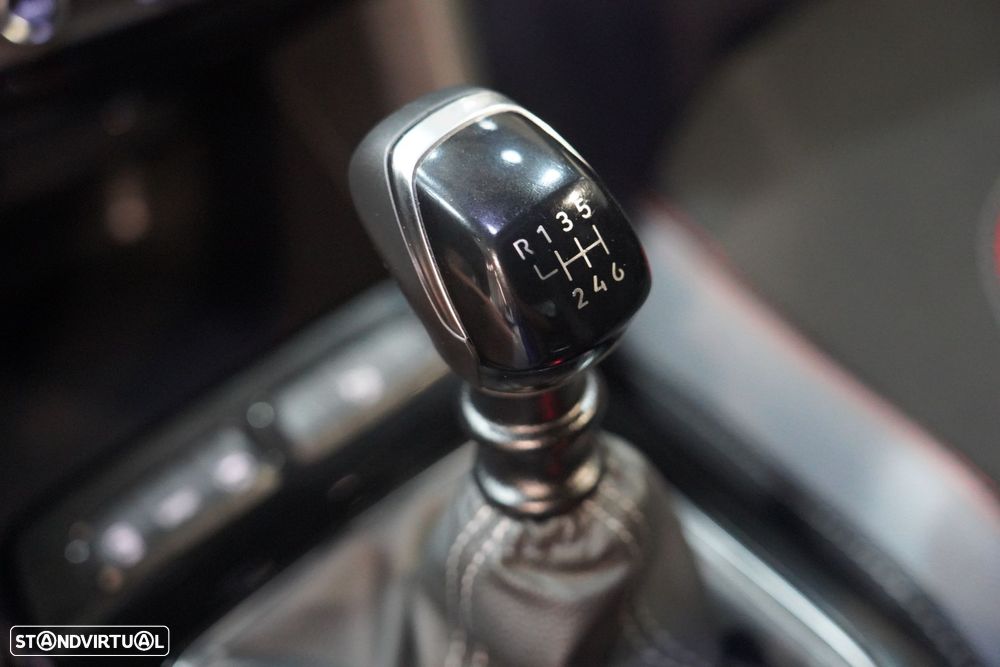 Opel Mokka 1.5 D GS Line - 18