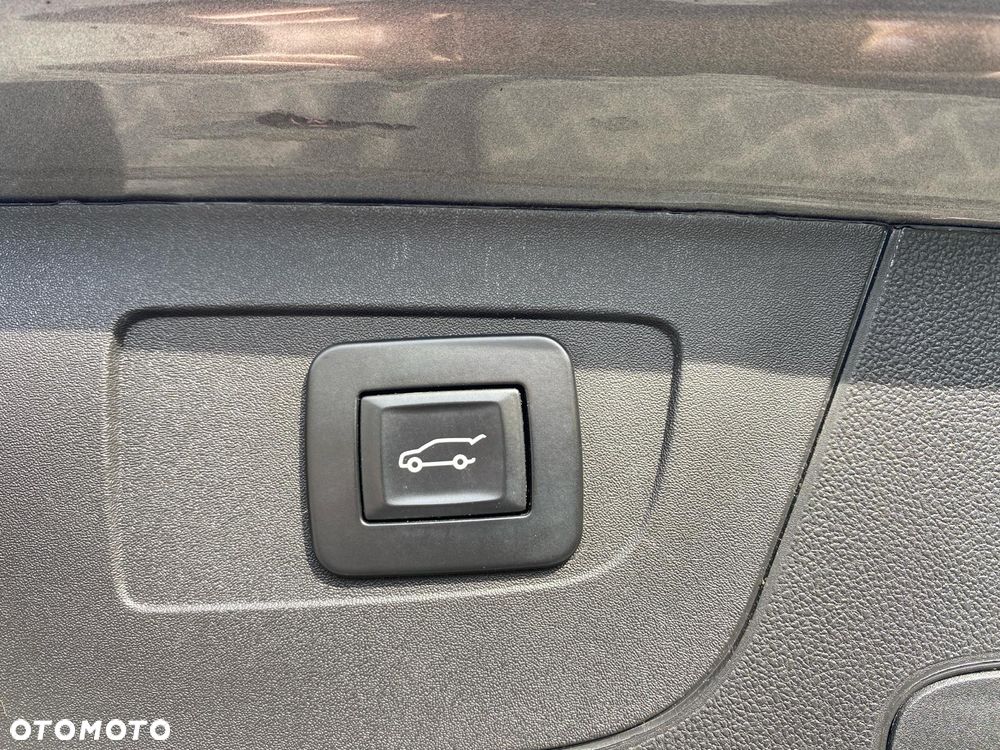 Opel Insignia 2.0 CDTI automatik Innovation - 25