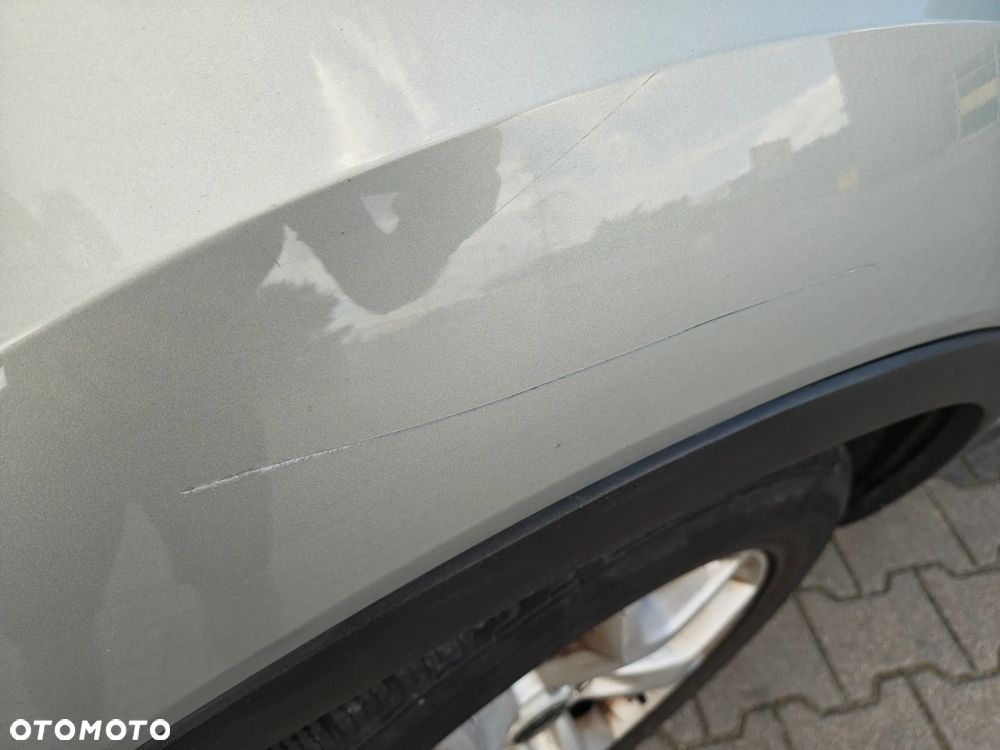 Ford Kuga 2.0 TDCi Trend - 5