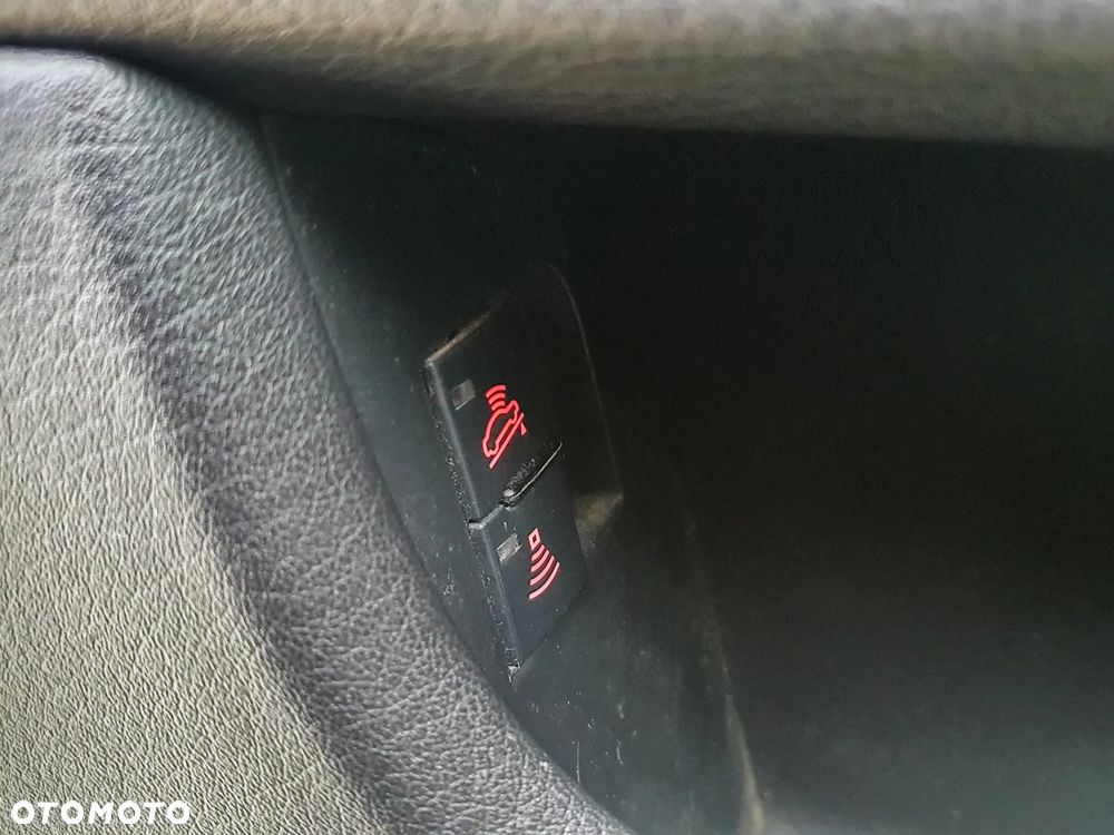 Audi A4 Limousine 1.9 TDI - 22