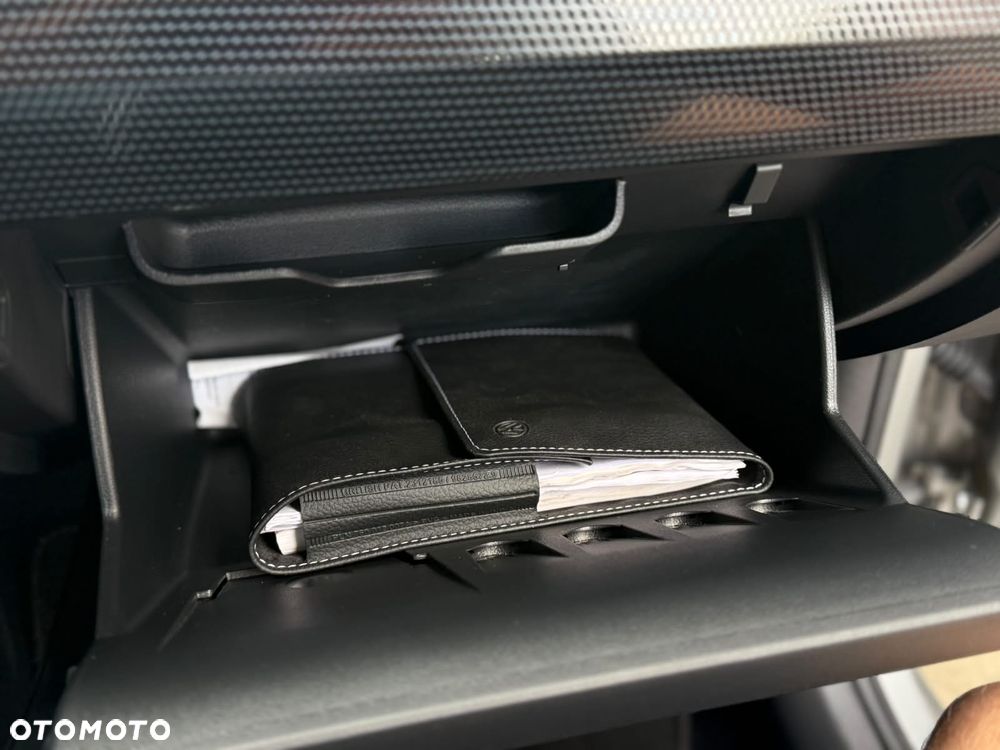 Volkswagen up! - 15