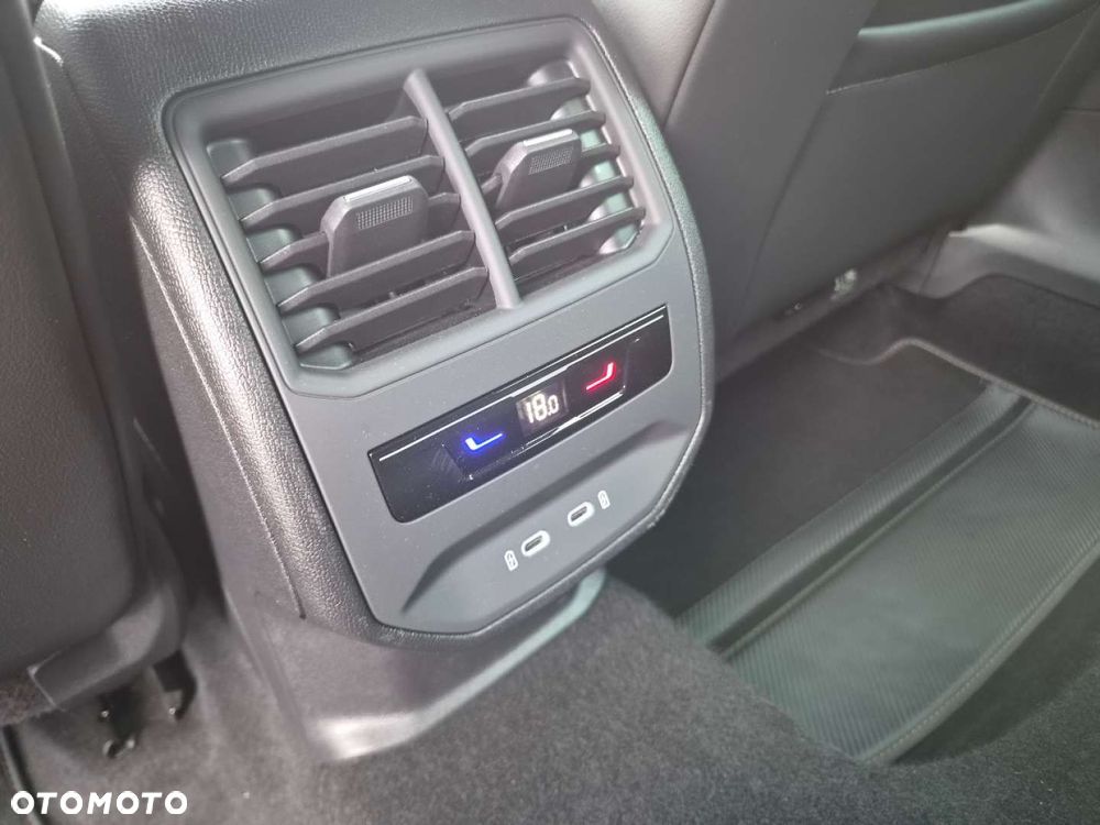 Cupra Formentor - 20