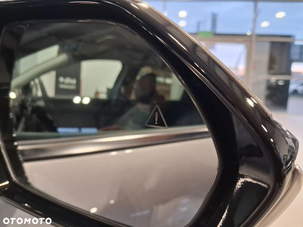 Kia K4 1.6 T-GDI L - 11