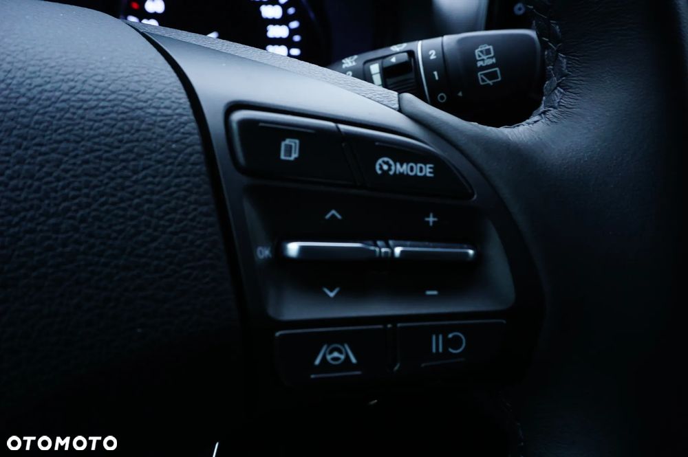 Hyundai i30 1.0 T-GDI Modern - 37