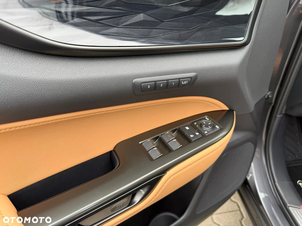Lexus NX 350h Prestige AWD - 15